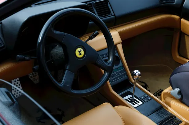 Kasyno Majestic Slots Aplikacja Android/iOS