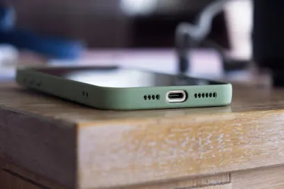 Kasyno Majestic Slots Aplikacja mobilna